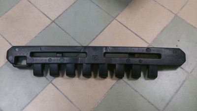 Оригинальный номер suabru tribeca 57705xa04a абсорбер фото №1