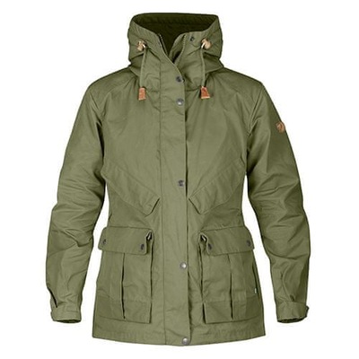 Kurtka FjallRaven nr 68 kurtka męska r. XL