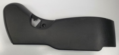 Защита сиденье правый перед kia picanto ii 88270-1y000 фото №1