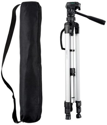 AmazonBasics WT3540 Tripod