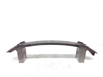 Volvo xc90 2016 поперечина бампера передній фото №1