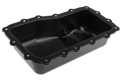 BMO-CH-037 NTY TRAY OIL CHRYSLER TOWN&COUNTRY 3.8 08-10, DODGE CARAVAN  