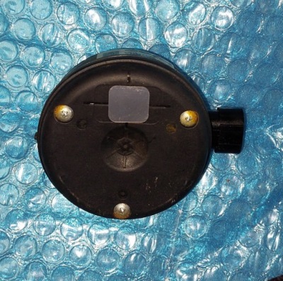 Hyundai i30 iii генератор звуку 29610-k9100 фото №1