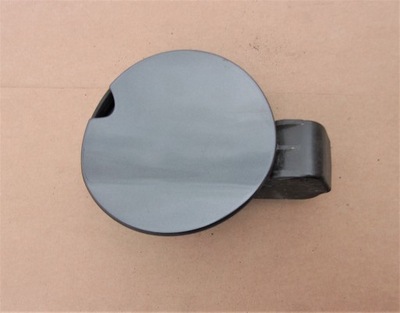 Peugeot 208 i крышка заливной топлива ktp фото №1