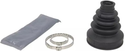 Autofren защита шарнир d8243 фото №1