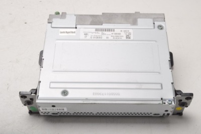 Mini f56 модуль радио 9139912 фото №1