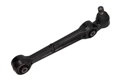 SWINGARM FRONT FOR MITSUBISHI GALANT 92- RIGHT  