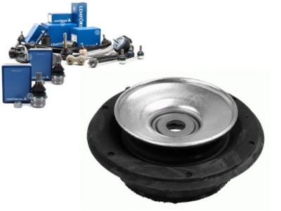 Подушка амортизатора [lemforder] фото №1