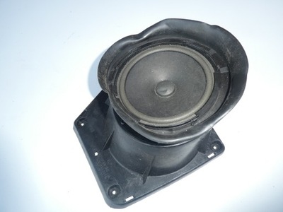 Динамік задня лівий 1q0035241e vw eos фото №1