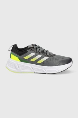 ADIDAS QUESTAR GZ0623 SPORTROWE DO BIEGANIA 44