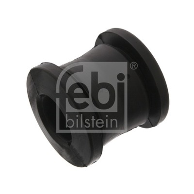 FEBI BILSTEIN 21613 BLOQUE SILENCIOSO PALANCA FIAT/CITROEN  