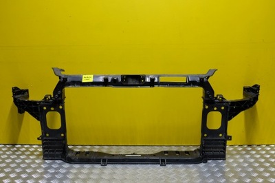 Kia forte 2014 2015 2016 підсилювач pas перед usa фото №1