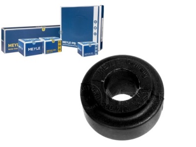 Втулка стабилизатора mercedes перед w210 meyle фото №1