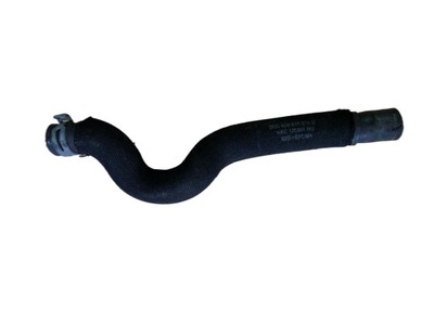 AUDI A6 C7 4G0 TUBO CABLE DE AGUA 4G0819374G  