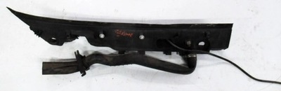 Citroen jumper iii жабо ducato boxer фото №1