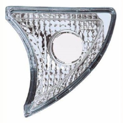 Поворотник поворотник iveco stralis eurocargo 07 фото №1