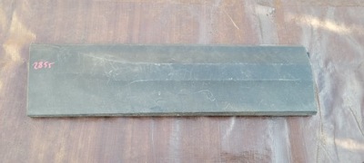 Skoda karoq молдинг дверь задняя правый фото №1