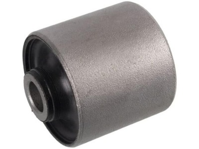 BLOQUE SILENCIOSO PALANCA KIA SORENTO I 2.5-3.5 04-11  