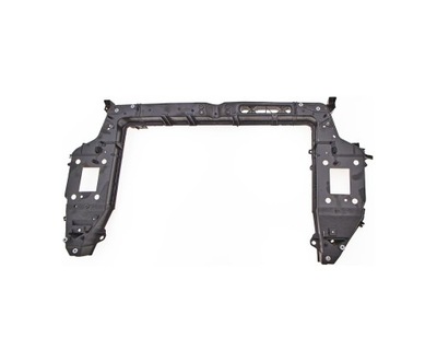 Chrysler оригінальний номер 68292241ab pas передній фото №1