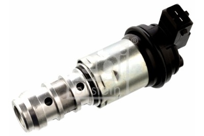 FEBI BILSTEIN НАПРАВЛЯЮЩАЯ ФАЗ ГРМ BMW 1 E81 1 E82 1 E87 1 E88 3