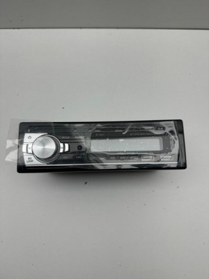 Radio samochodowe Cenxiny R-1901 1-DIN 18B90