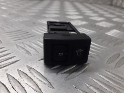 Панель регулювання світла mazda 6 фото №1