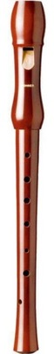 Flet prosty - Hohner B9555