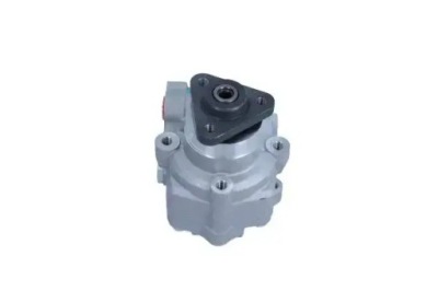 Насос усилителя 48-0155 maxgear vw фото №1