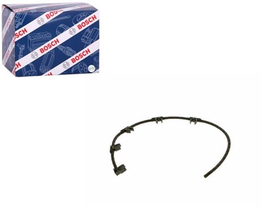 CABLE NADMIAROWY MERCEDES VARIO SPRINTER 2.9 D 1995.02-2006.09  