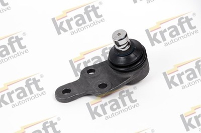 KRAFT AUTOMOTIVE 4222152 LANKSTAS TVIRTINIMO / KREIPIAMASIS 