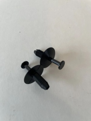 Bmw 3 g20 g21 2019 все болты головки цилиндров фото №1