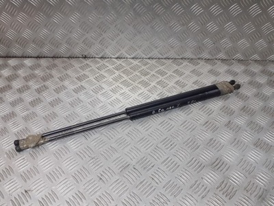 Амортизатори кришки задня renault kangoo i фото №1