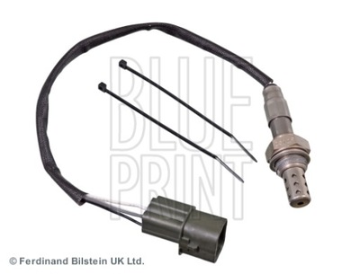 Blue print adg070138 датчик лямбда-зонд фото №1