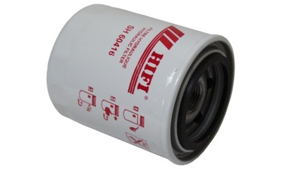 Filtr hydrauliczny SH60416 odpowiednik 340500990