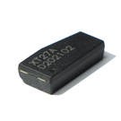 XHORSE VVDI SUPER CHIP TRANSPONDER XT27A01 XT27A66  