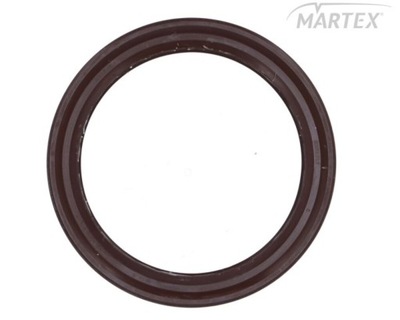 Сальник міст rvi фото №1