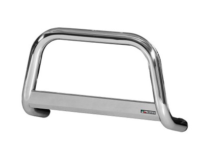 BULL BAR PARACHOQUE PARTE DELANTERA TOYOTA LAND CRUISER 150 09-  