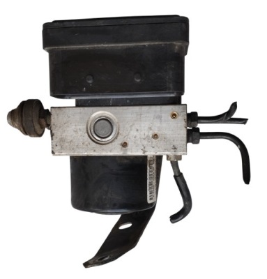 Насос модуль abs daihatsu sirion ii 44510-b1071 фото №1