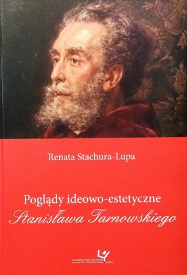 Poglądy ideowo-estetyczne S.Tarnowskiego Stachura