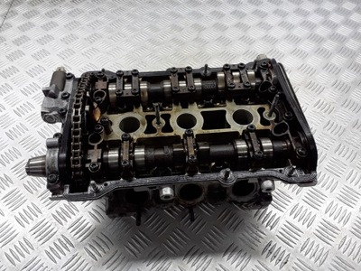 ГОЛОВКА AUDI A6 C5 2.8 V6 078103373AH