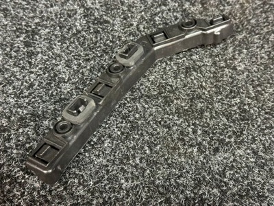 Jeep renegade направляющая бампера левый задняя задний 51959923sx фото №1