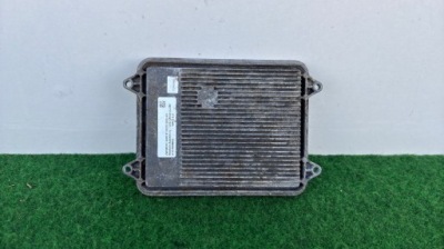 Tesla model s преобразователь модуль лампы full led 00201022-03 k129/896 фото №1