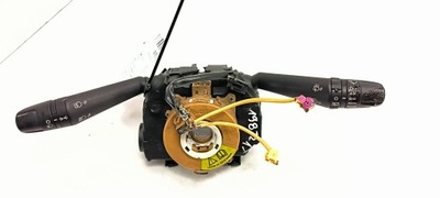 Переключатель комбинированный alfa romeo mito фото №1