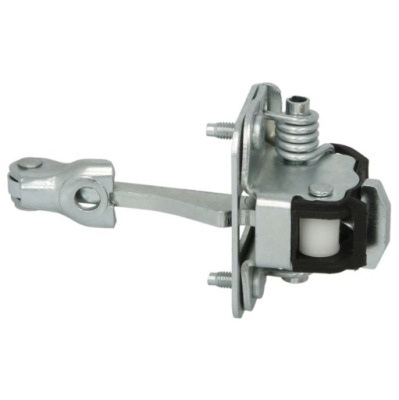 Ограничитель дверь citroen berlingo peugeot partner фото №1