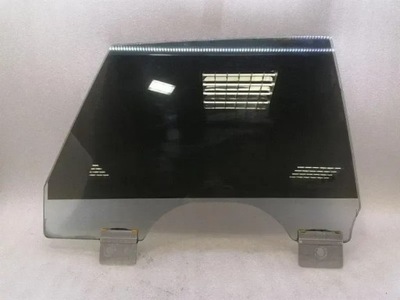 Rolls royce phantom mk7 7 правий rear door glass 51357040648 фото №1