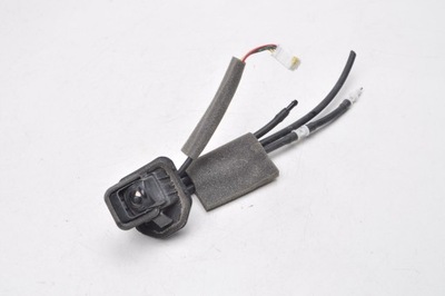 Nissan x-trail t32 2019 камера заднего вида 284424ba4a фото №1