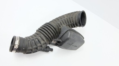 Pathfinder 2.5 труба шланг воздуха фото №1