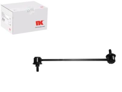 Nk тяга соединитель стабилизатора chevrolet lacetti фото №1