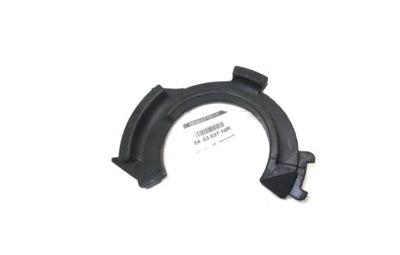 Кронштейн пружини espace v talisman перед oryg фото №1