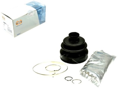 Набор защита шарнир lobro 24612 фото №1